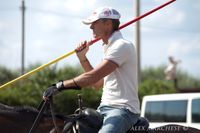 Claudio Pacifico - claudio_gallery_1_thumbs_0012.jpg