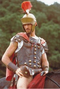 Claudio Pacifico - claudio_gallery_1_thumbs_0020.jpg