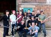 Claudio Pacifico - claudio_gallery_pirats_thumbs_0001.jpg