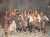 Claudio Pacifico - claudio_gallery_pirats_thumbs_0002.jpg