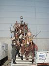 Claudio Pacifico - claudio_gallery_pirats_thumbs_0003.jpg