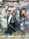 Claudio Pacifico - claudio_gallery_pirats_thumbs_0008.jpg