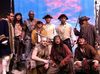 Claudio Pacifico - claudio_gallery_pirats_thumbs_0009.jpg