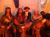 Claudio Pacifico - claudio_gallery_pirats_thumbs_0010.jpg