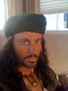 Claudio Pacifico - claudio_gallery_pirats_thumbs_0011.jpg