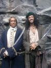 Claudio Pacifico - claudio_gallery_pirats_thumbs_0012.jpg