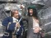 Claudio Pacifico - claudio_gallery_pirats_thumbs_0013.jpg