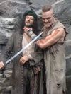 Claudio Pacifico - claudio_gallery_pirats_thumbs_0014.jpg