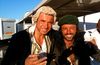 Claudio Pacifico - claudio_gallery_pirats_thumbs_0015.jpg