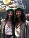Claudio Pacifico - claudio_gallery_pirats_thumbs_0016.jpg
