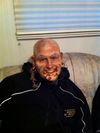 Claudio Pacifico - claudio_gallery_pirats_thumbs_0017.jpg