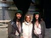 Claudio Pacifico - claudio_gallery_pirats_thumbs_0018.jpg