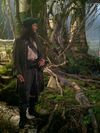 Claudio Pacifico - claudio_gallery_pirats_thumbs_0019.jpg
