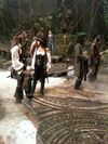 Claudio Pacifico - claudio_gallery_pirats_thumbs_0020.jpg