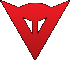 Dainese